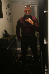 Photos gregorian971441997