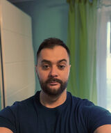 Zdjęcie użytkownika latajwysoko