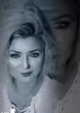 Fotka uživatele karola0211