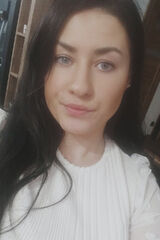 Fotka uživatele MojeZycie90