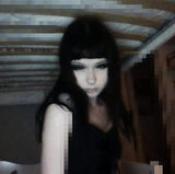 Fotka uživatele Ami67