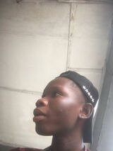 Fotka uživatele Jessica002