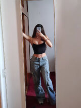 Фотография пользователя softiiia3332005