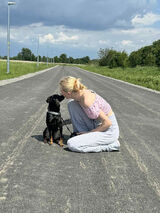 Zdjęcie użytkownika Gabrysia76