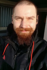 Fotka uživatele SamSzatan