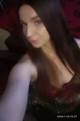 Fotos konackabarbara