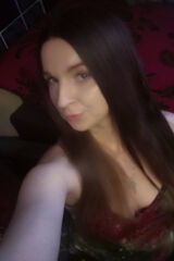 Fotka uživatele konackabarbara