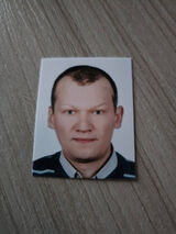 Фотография пользователя AndrzejA3