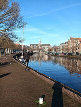 Zdjęcie użytkownika Mykomyko