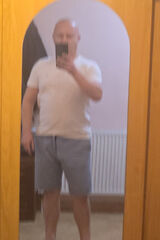 Foto pengguna BatogRo