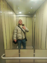 Фотография пользователя fifiadrenaline