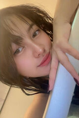 Zdjęcie użytkownika Daisy1330