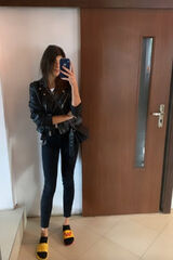 Zdjęcie użytkownika xKaroox