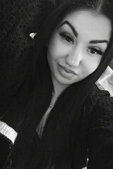 Фотография пользователя Mysiaaaak