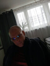 Zdjęcie użytkownika rafakjowalski