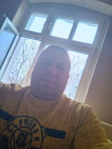 Zdjęcie użytkownika stencelsylwester