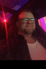 Фотография пользователя Mar02