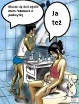 Benutzerfoto czatradio