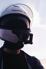 Benutzerfoto Kacpergubanski