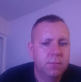 Zdjęcie użytkownika umbro