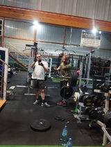 Zdjęcie użytkownika Mqriusz