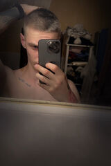 Фотография пользователя dominikkolbi1