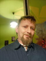 Benutzerfoto galasek1981