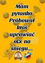 Foto pengguna xxxdaniel732