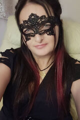 Фотография пользователя Mariiah