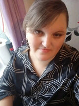 Photos sadowskamarta83