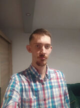 Фотография пользователя wedzinskimateusz34