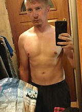 Fotka uživatele Redtrip