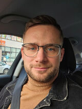 Фотография пользователя karszt7125