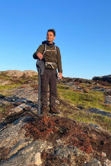 Foto pengguna mesutoezdil