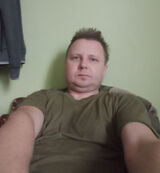 Fotka uživatele andrzej1004