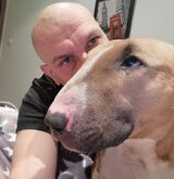 Fotka uživatele marcinsamociuk77