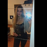 Foto pengguna budzynskaanita33