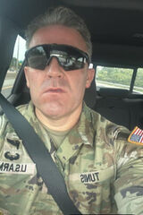 Photos willswilliams118