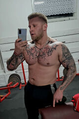 Фото користувача Naskrutylatam