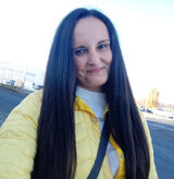 Fotka uživatele ikrzemieniec