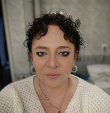 Фото користувача madelinka