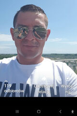 Zdjęcie użytkownika opanowiczlukasz