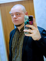 Zdjęcie użytkownika Igor54123