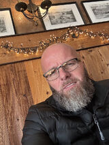 Zdjęcie użytkownika ssatrop1978gmail