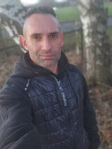 Photos jarkadiusz420