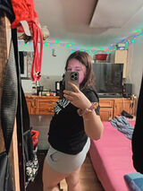 Foto pengguna sandrapurzycka7287