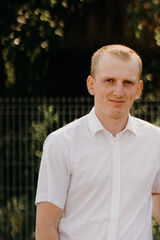 Photos mariusz199405