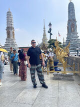 Photos Buddybuddy
