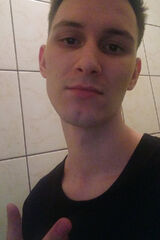 Zdjęcie użytkownika j29354190