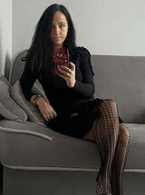 Фотография пользователя Dagmarakozlowska84